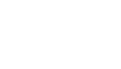 Servicios
