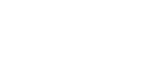 Contáctanos