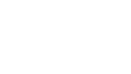 Servicios
