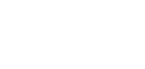 Contáctanos