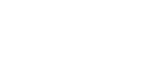 Reserva aquí