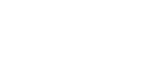 Reserva aquí