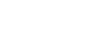 Servicios