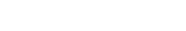 “ No me digas lo viejo que eres, o  lo bien educado que estás, dime cuanto has viajado y te diré cuánto sabes”