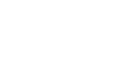 Servicios