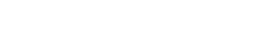 “ No me digas lo viejo que eres, o  lo bien educado que estás, dime cuanto has viajado y te diré cuánto sabes”