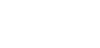 Reserva aquí