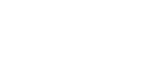 Reserva aquí